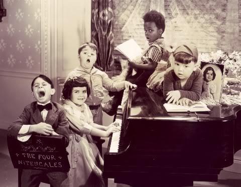 Little-Rascals.jpg