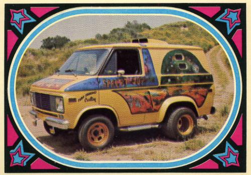 truckin-spaced-out-f.jpg