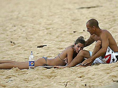 Kelly Slater Giselle.jpg