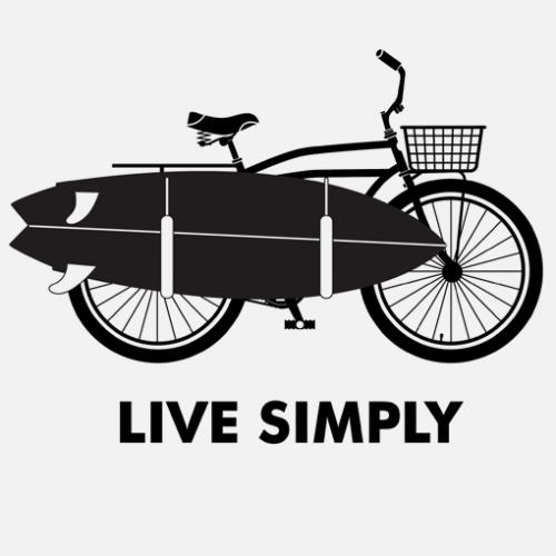 live simply.jpg