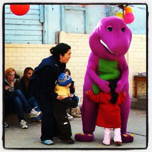 barney.jpg