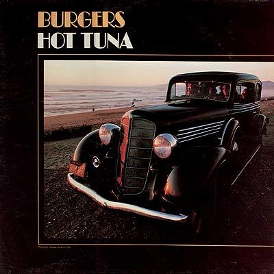 hot_tuna_burgerf.jpg