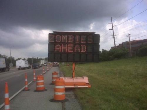 zombieroadsign.jpg