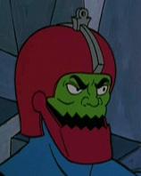 trapjaw 2.jpg