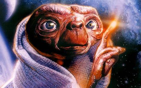 ET in blanket.jpg