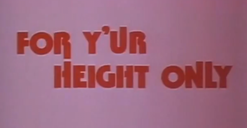 foryurheightonly.png