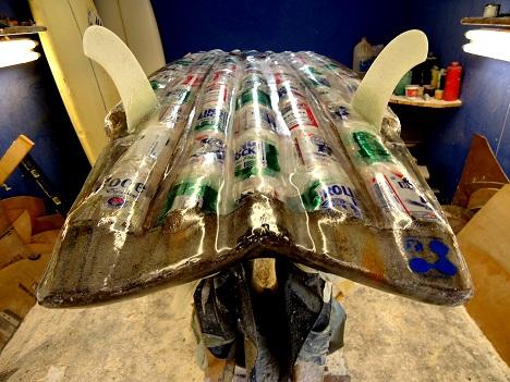 beer-can-surfboard-3.jpg