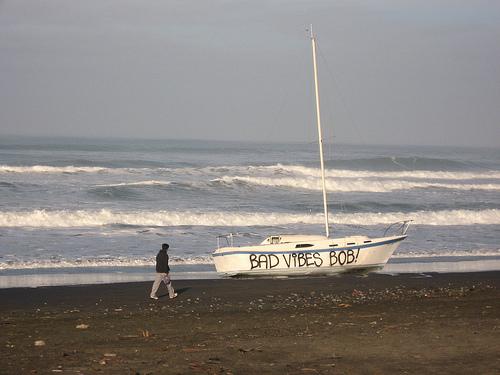 bvboat.jpg