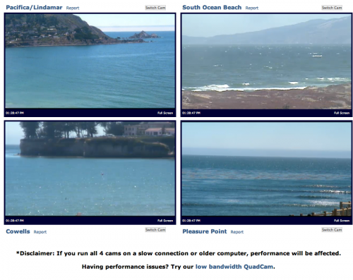Screen shot 2012-08-06 at 1.28.15 PM.png