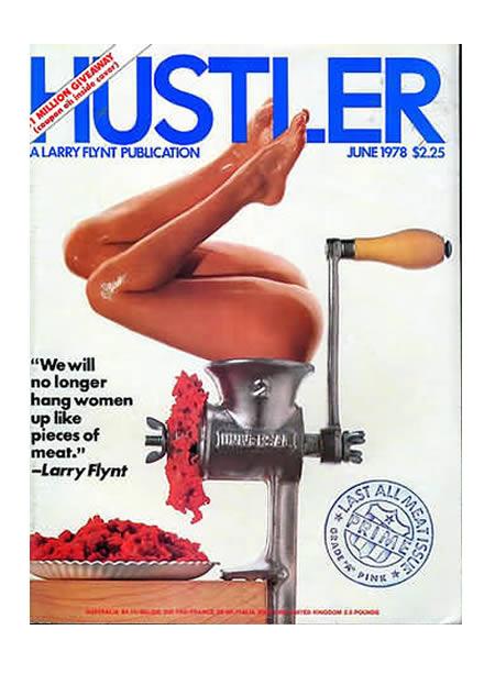 a97035_g020_4-hustlermeat.jpg
