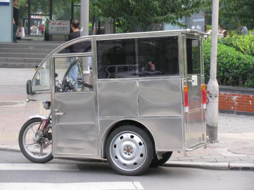 beijing 182.jpg
