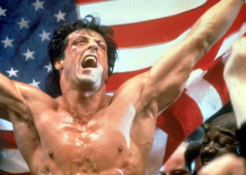 rocky4.jpg
