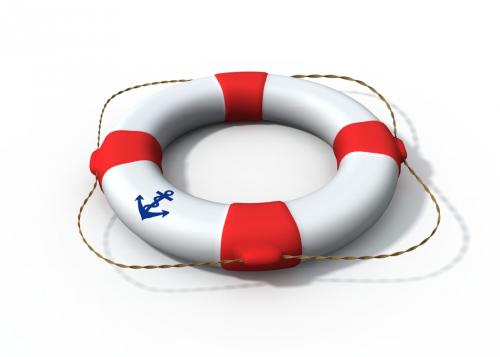 life_ring.jpg