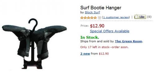bootie hangar.jpg
