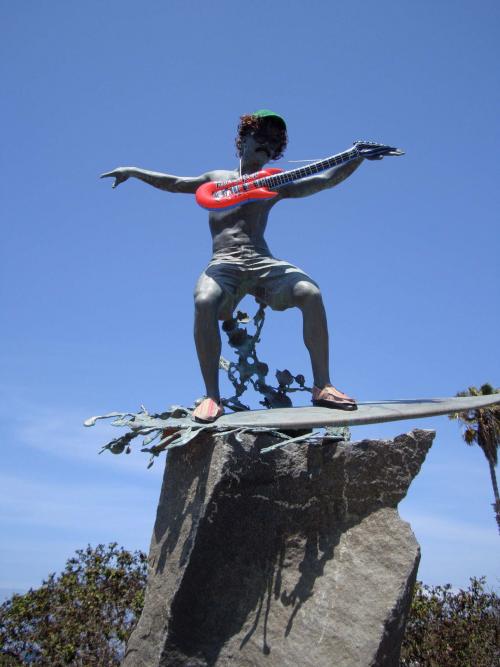donny-kook.jpg