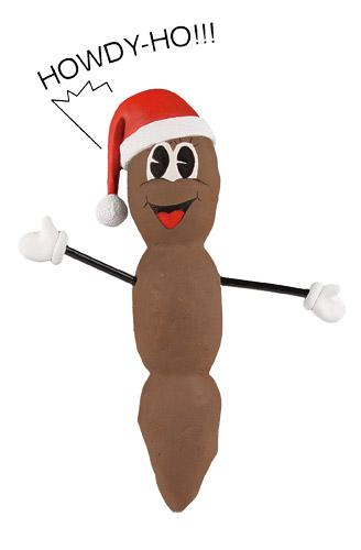 MrHanky.jpg