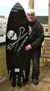 BOARD.jpg