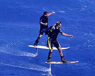 laird-dave-foilboarding.jpg
