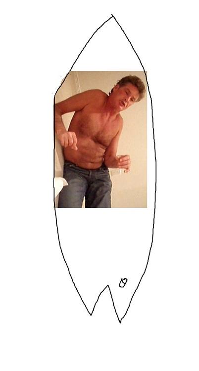 hoff2 stick new.jpg