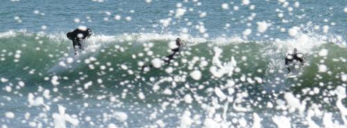 action shot.jpg