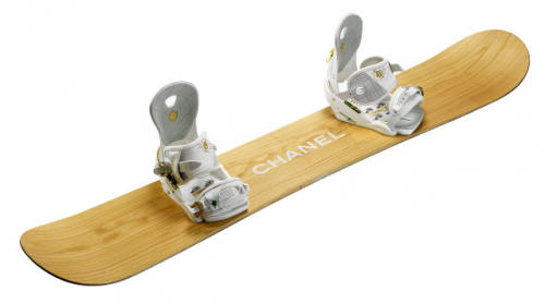 chanelSnowboard.png