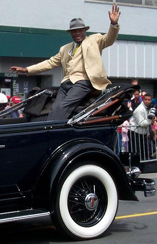 Mayor_Brown.jpg