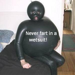 fart_in_wetsuit.jpg
