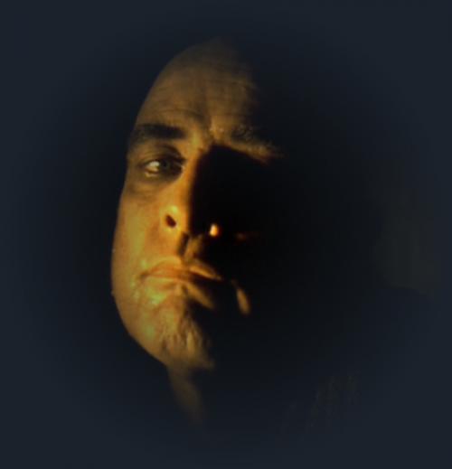 kurtz_profile11.jpg