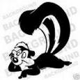 stokeskunked.jpg