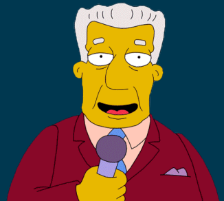 kent-brockman-1615.gif