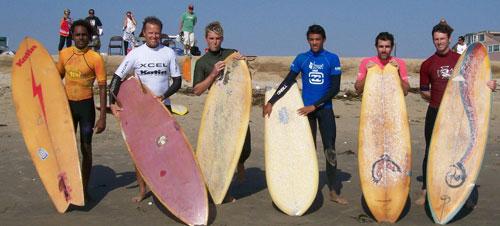 surfside-finalists_105.jpg