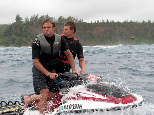 2011-09-16_1136.png