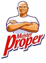 mesiter.jpg