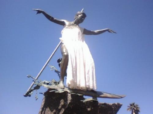 cardiff-kook3.jpg