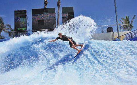 14-sports-wave-house-sentosa-482x298.jpg