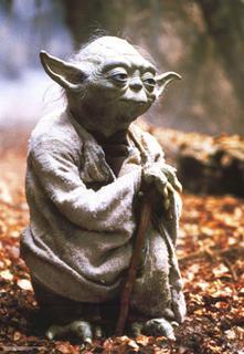 Yoda.jpg
