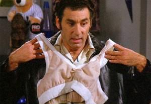 kramer-and-the-manzier-300x207.jpg