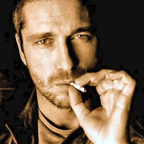 gerard_butler_02.jpg