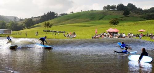 Pyrenees Wave Pool.jpg