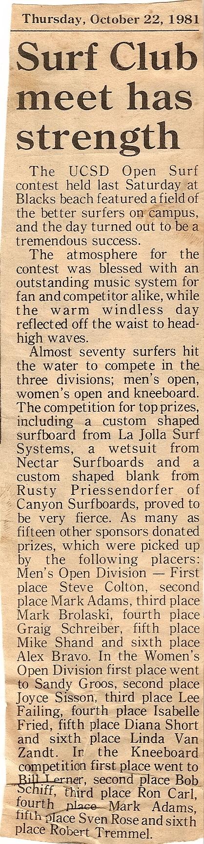 UCSD1981.jpg