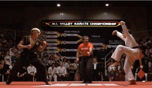 crane_kick.jpg