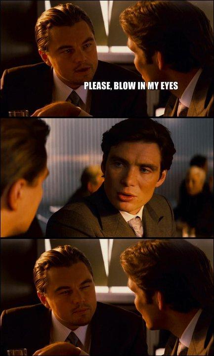 offshores_inception.jpg