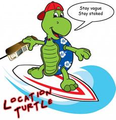 locationTurtle.jpg