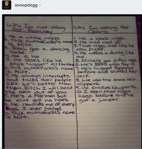 snoop prez.jpg
