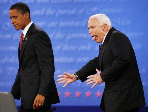 mccain_crazy_hands.jpg