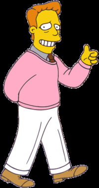 200px-Troymcclure.png
