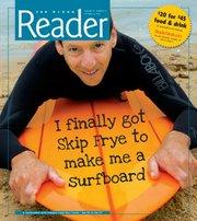 cover_lead_t180.jpg