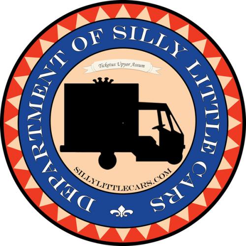 seal3-small.jpg