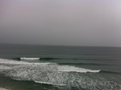 SMC-01-13-11a.jpg