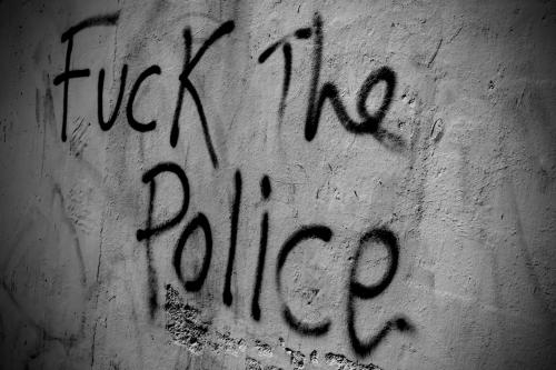 ftp.jpg
